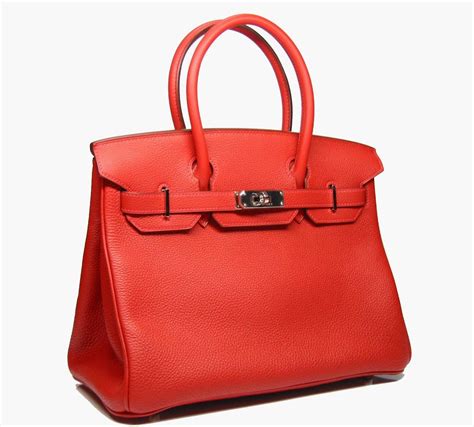 birkin cost|birkin hermes bag price list.